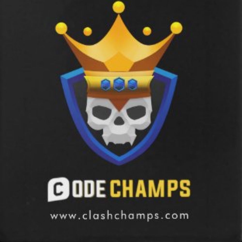 Clash Champs