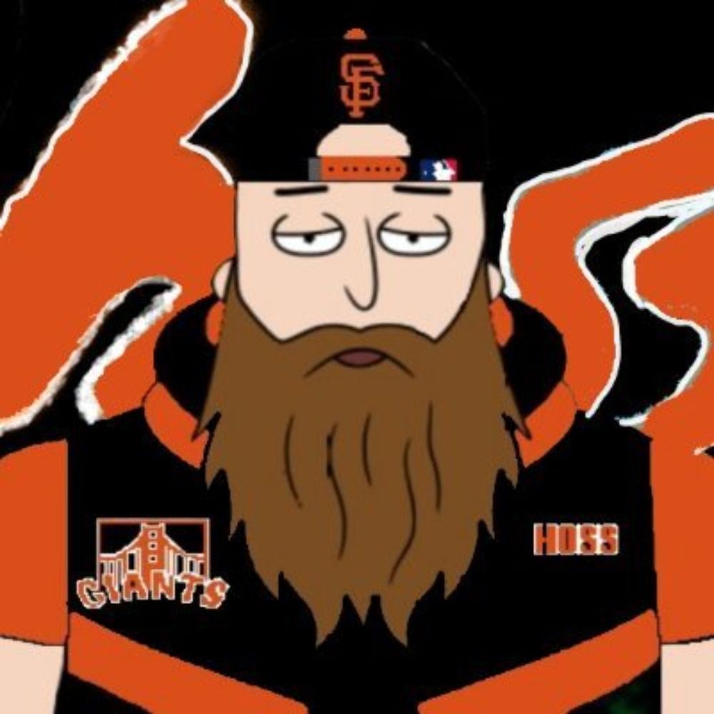 BasedHoss