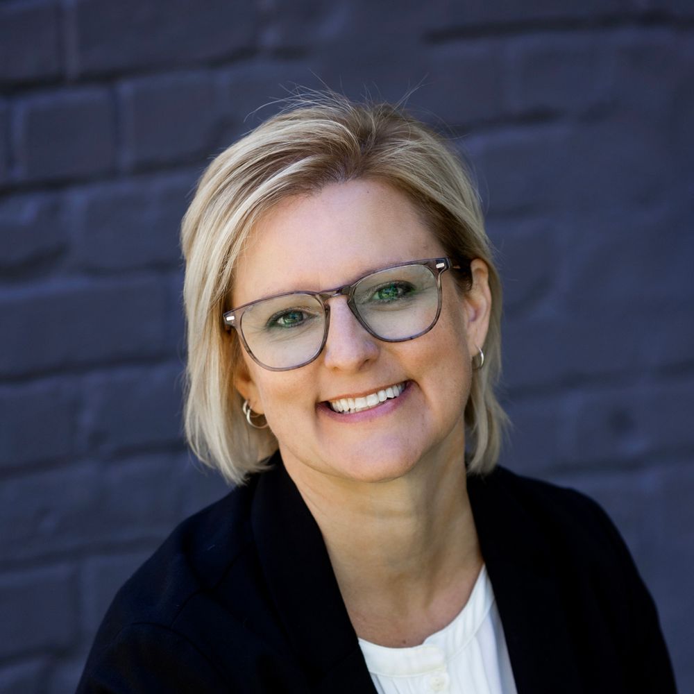 Kelly Ziegner