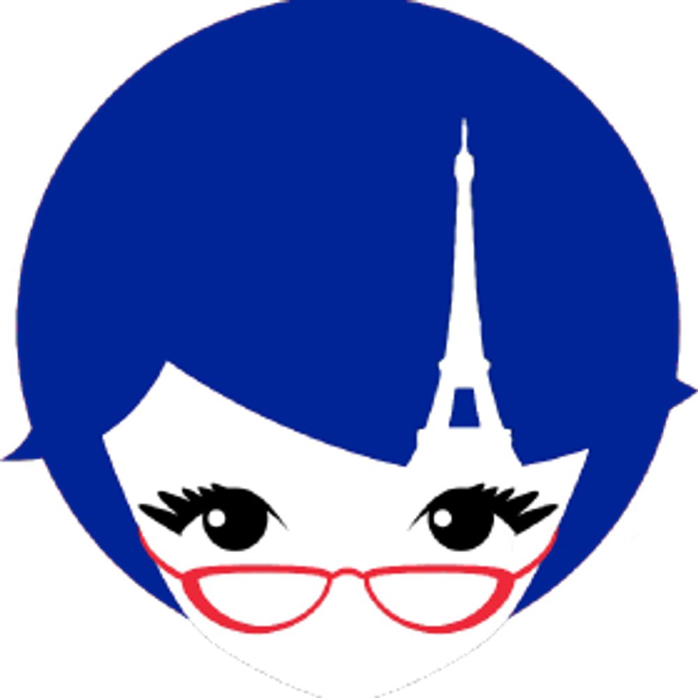 Pyladies Paris
