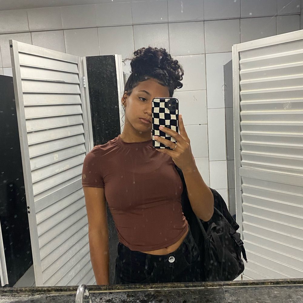 mwluana