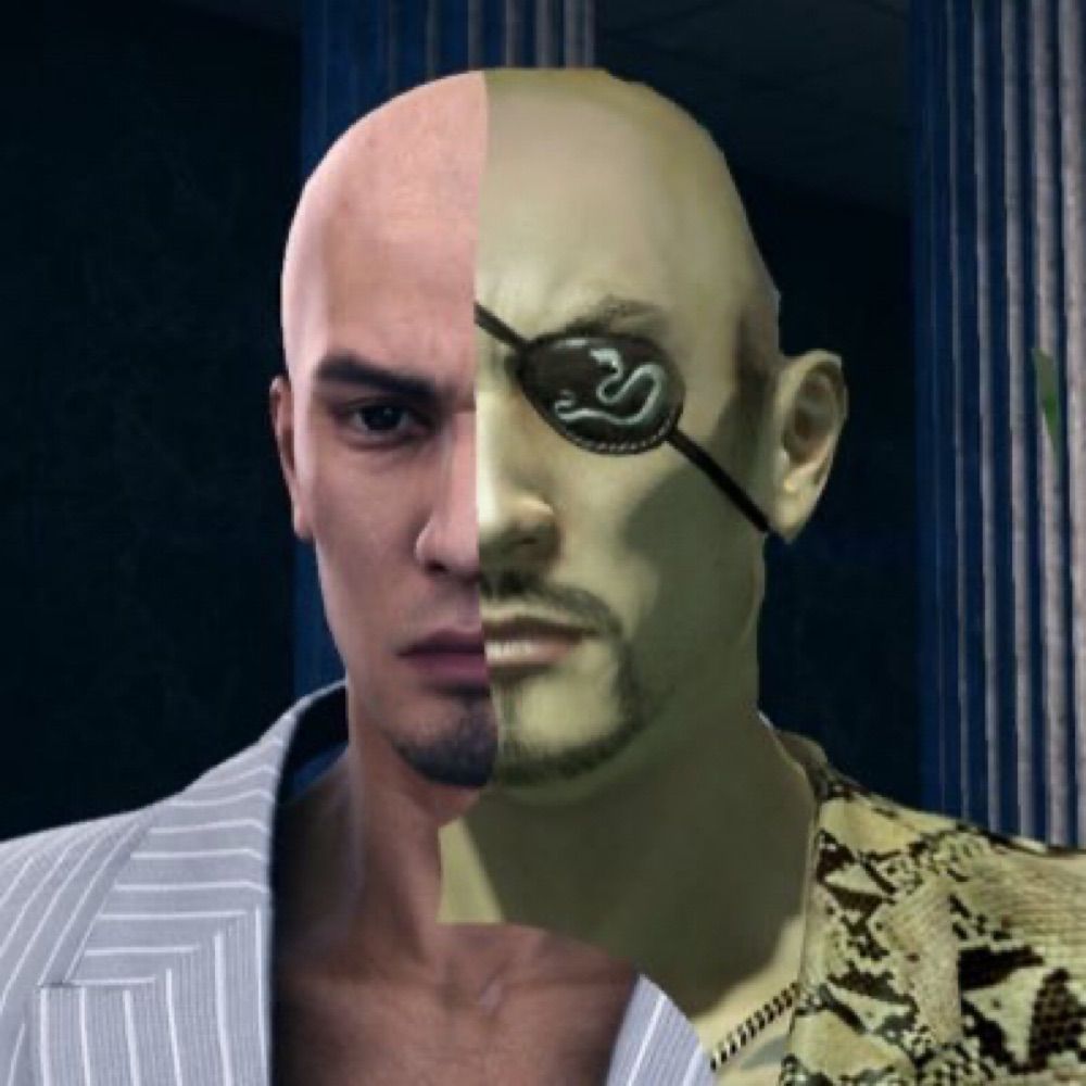 Foreheadfrog