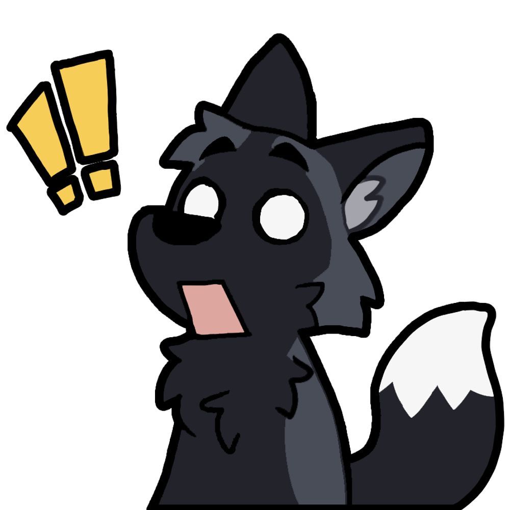 Spikey ᵈᵉʳ ᶠᵘᶜʰˢ