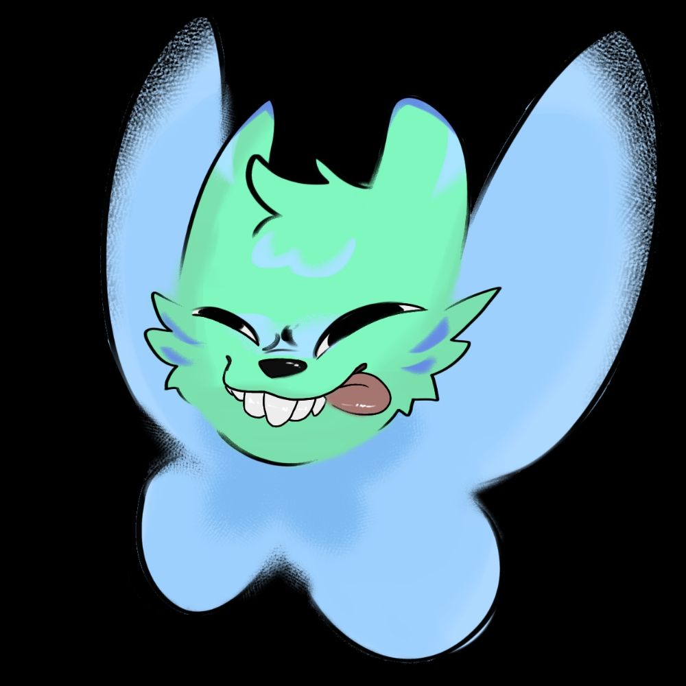 Lill Mhapao