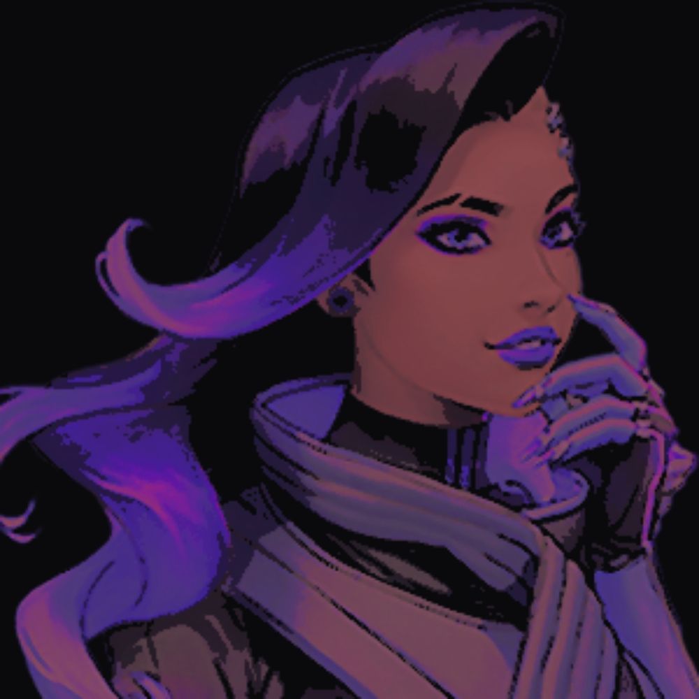 sombra.