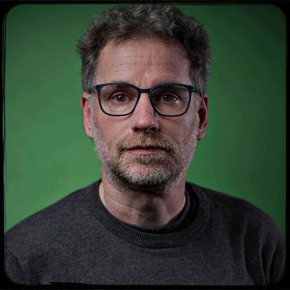 Philipp Tonn