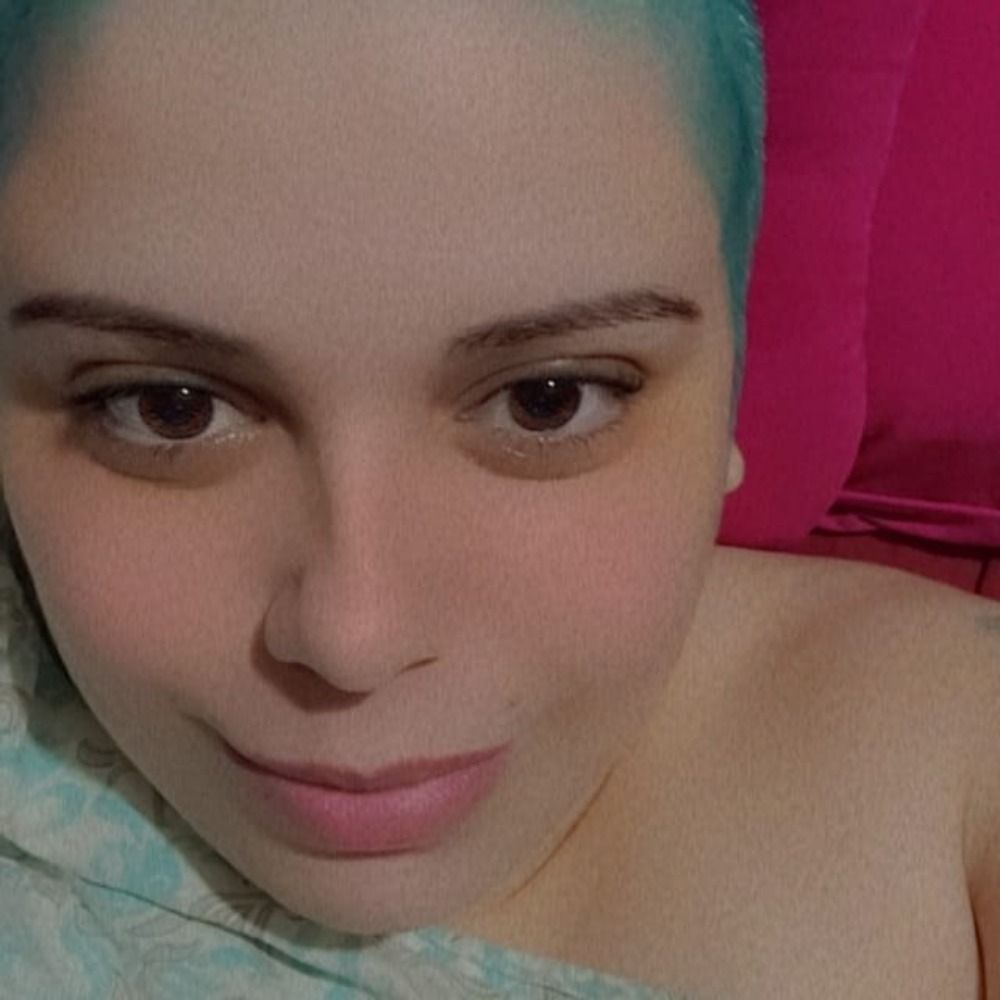 Mirane Marques