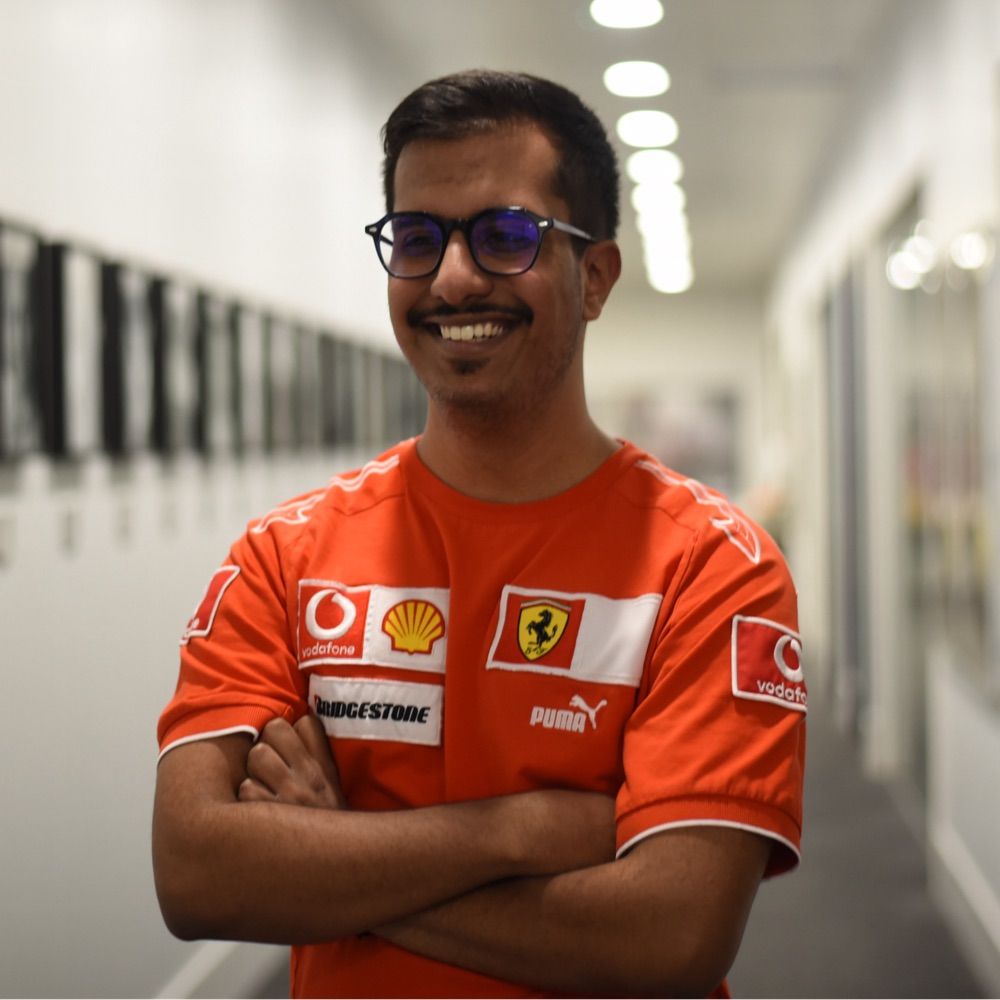 Manav