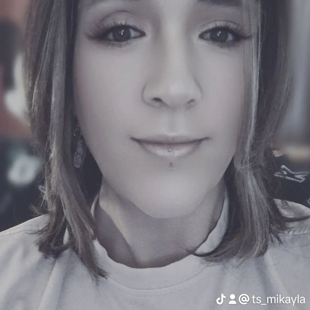 Ts_Mikayla 🫶
