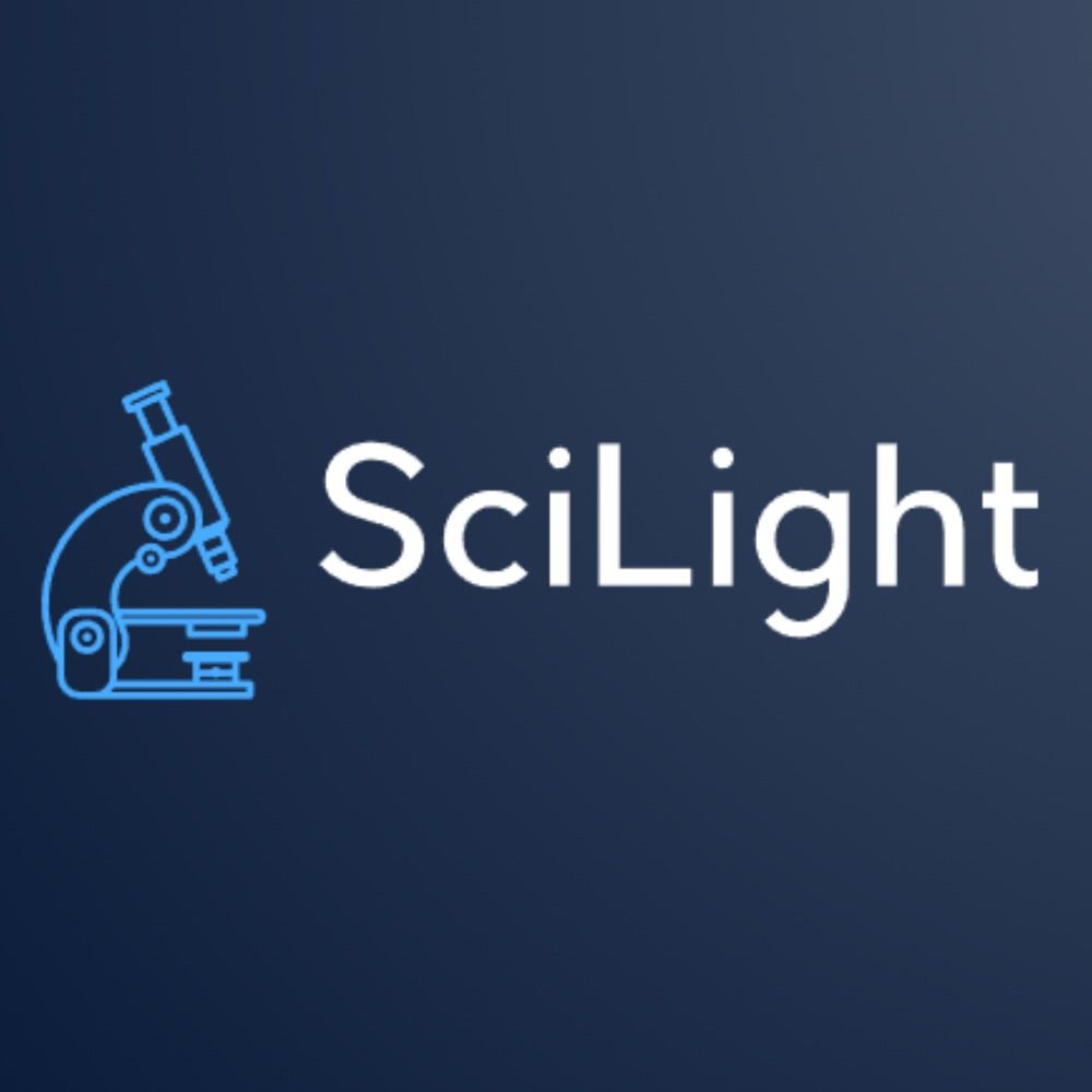 SciLight