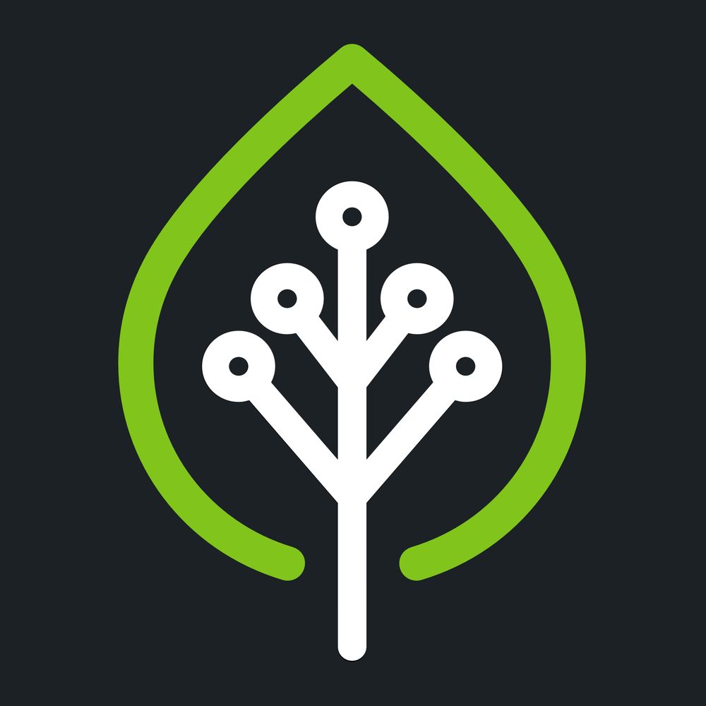 The Energy Training Academy