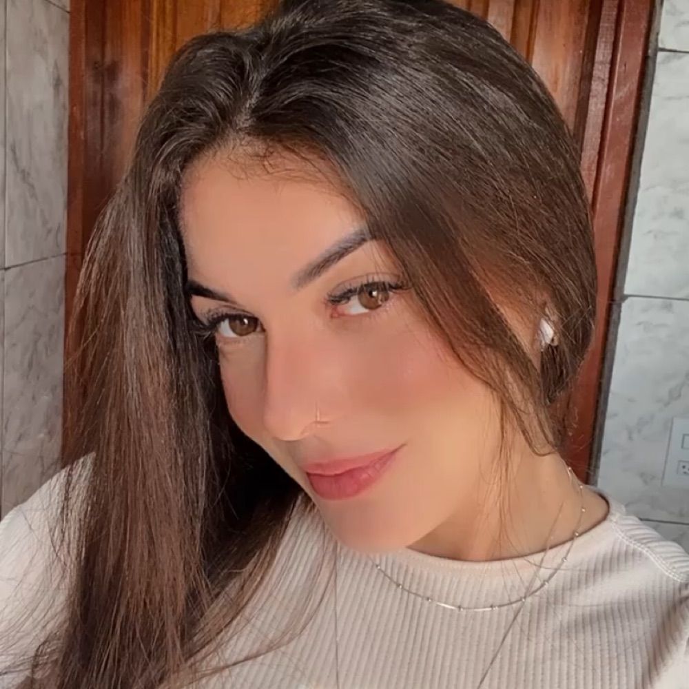 Carolina Miguel
