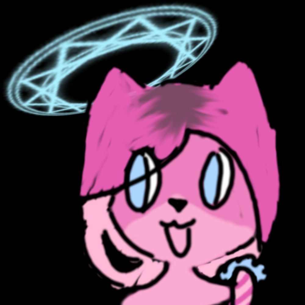 Itty Bitty Kittyplush