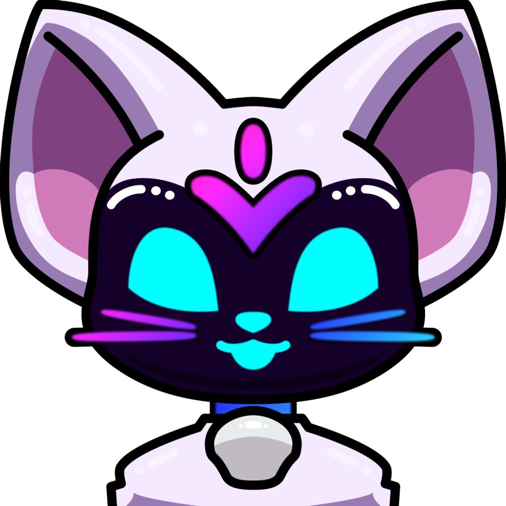 Gizmo Artifice