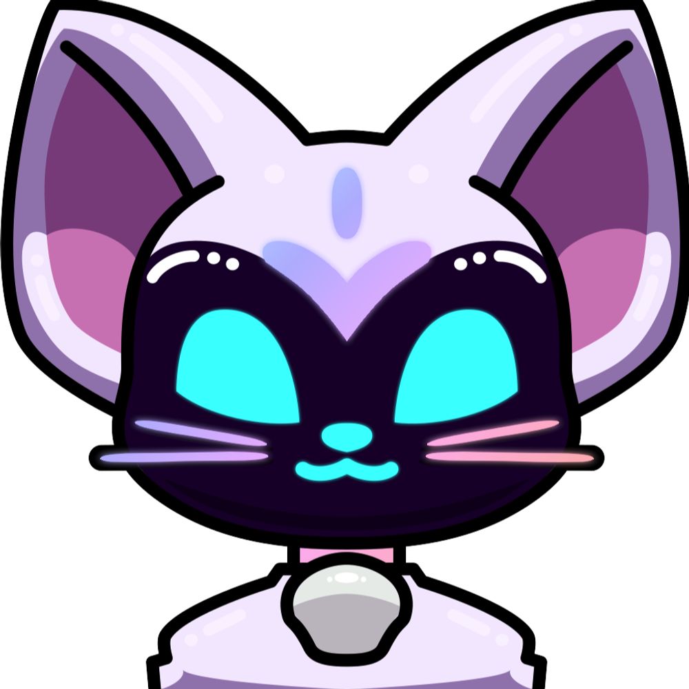 Gizmo Artifice