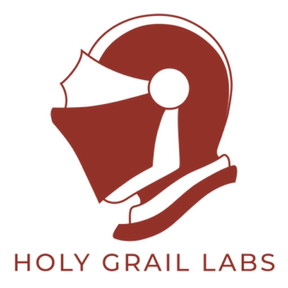 Holy Grail Labs