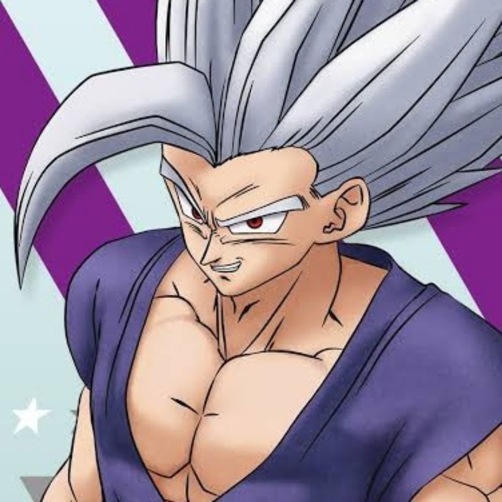 Zalaggo