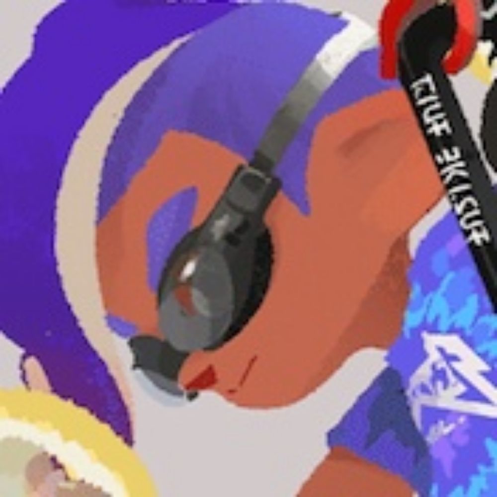 ⠀⠀⠀