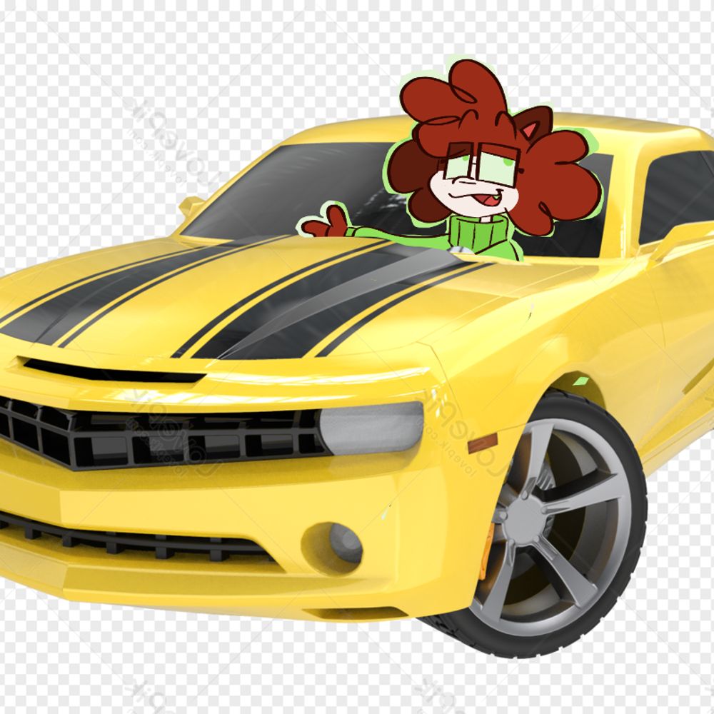rboin