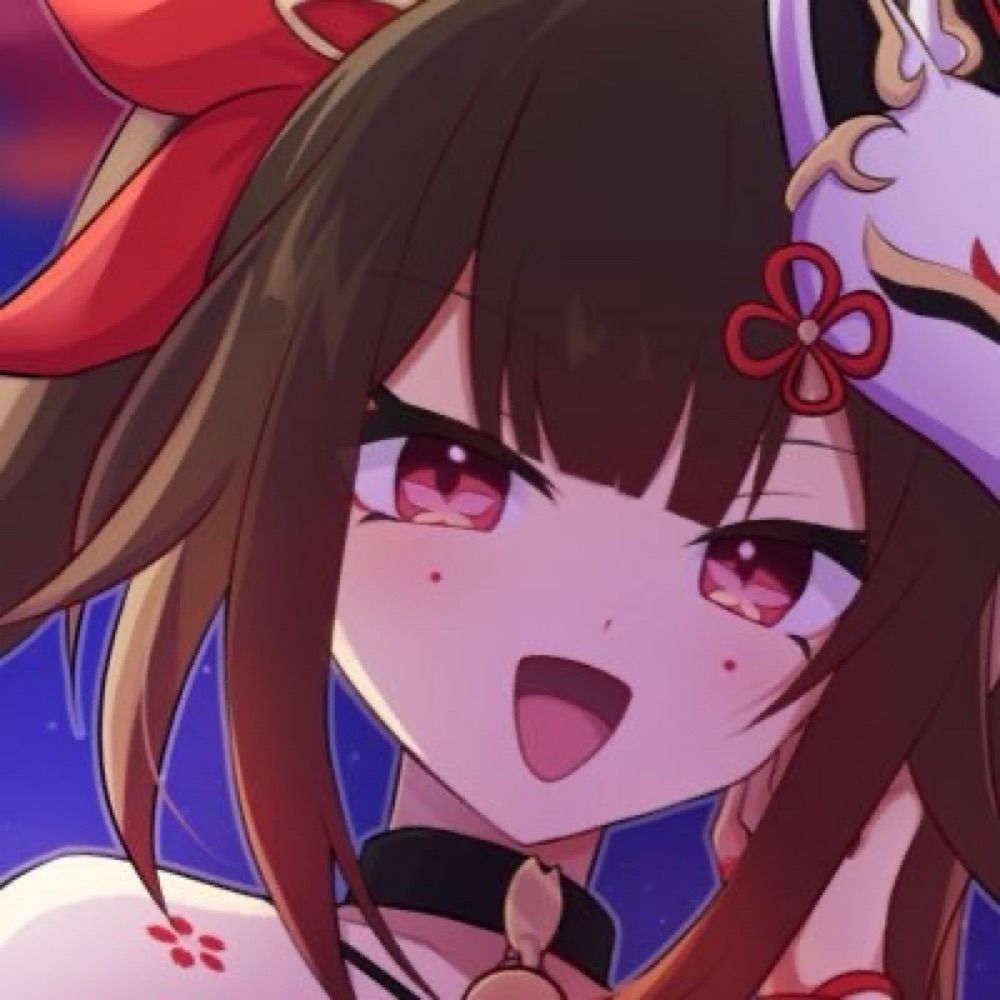 たちぽ