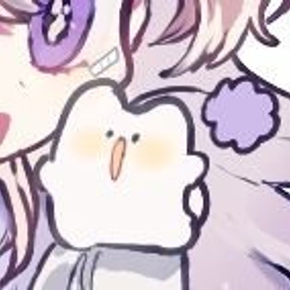 벤더