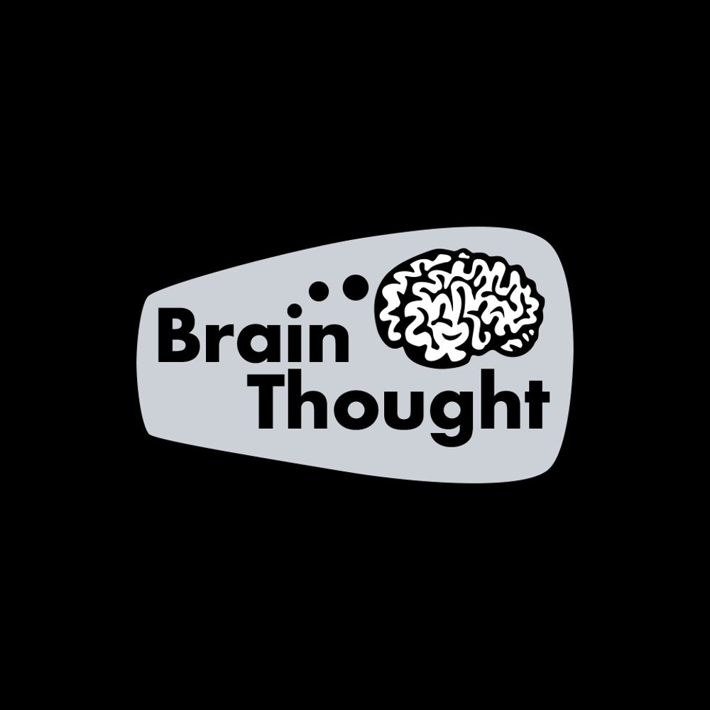 Brain Thought