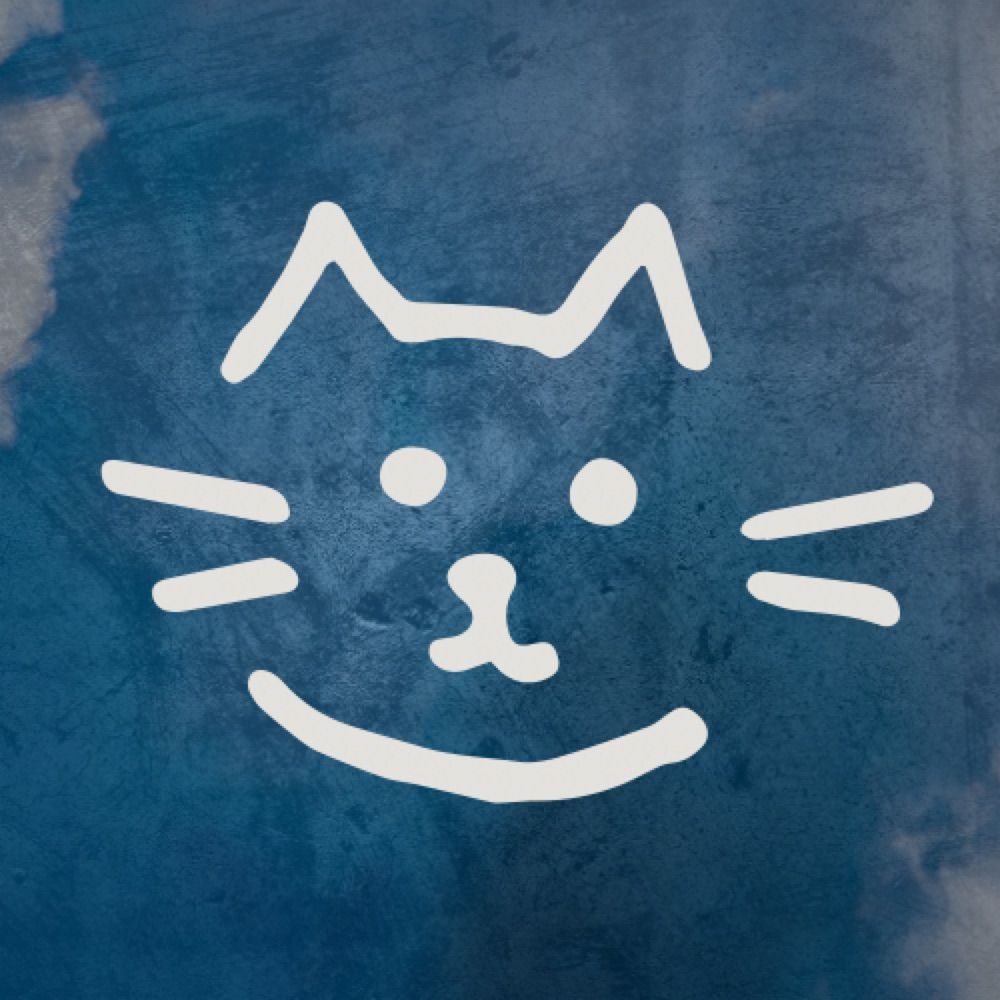 HitchCat 