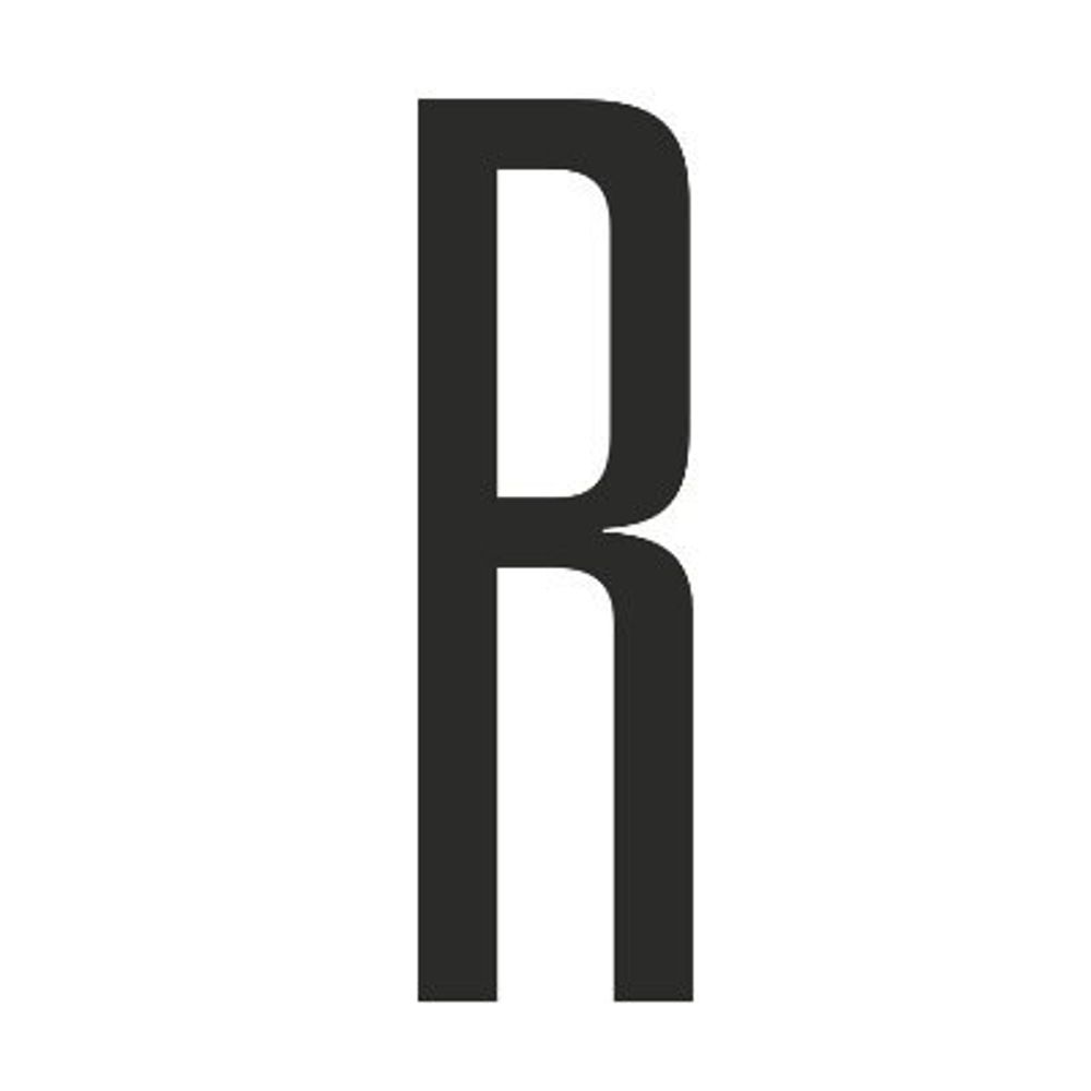 RÆSON