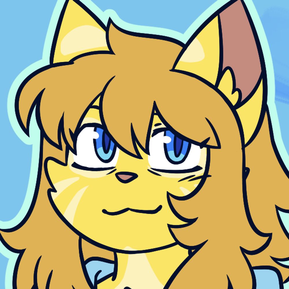 Emura