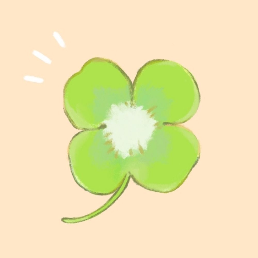 高峯よつは🍀COMITIA150【う57a】