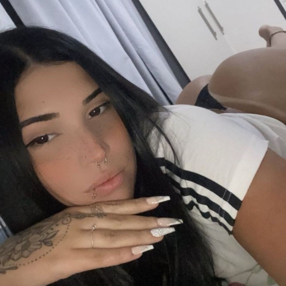 Chiara