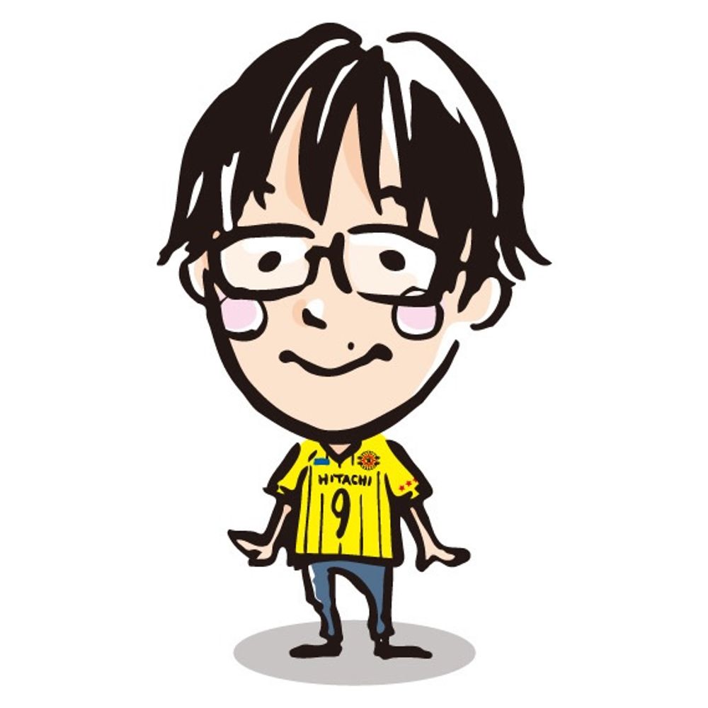 KUTARO2011