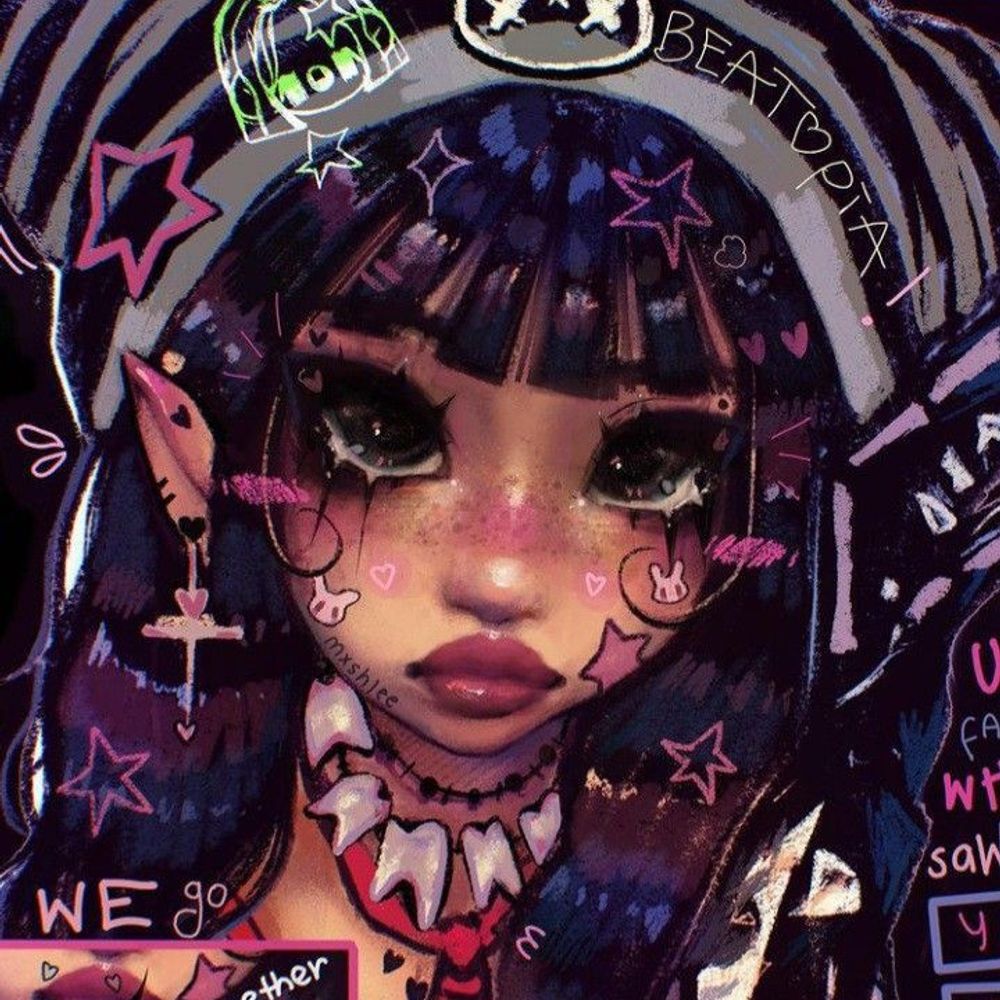 Bunii~