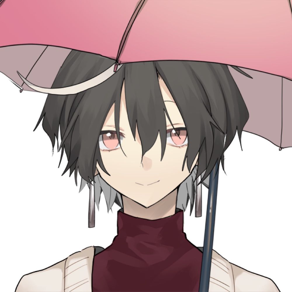 Zeroumochi