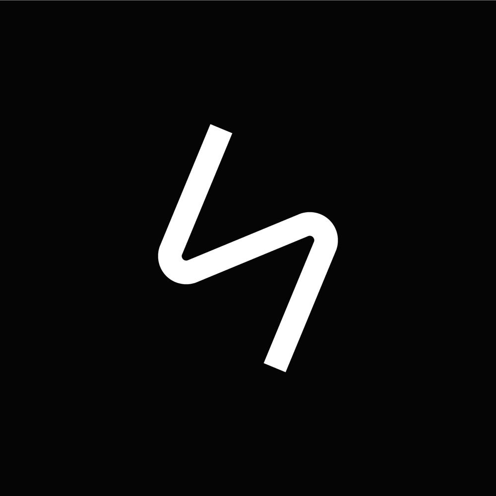 bina design collective