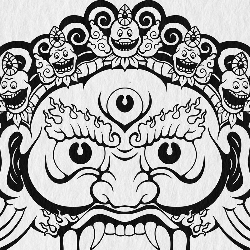 Sp8art