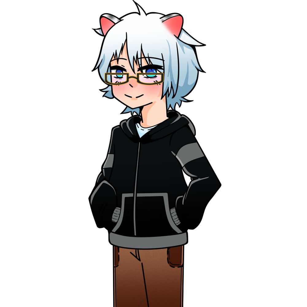 Tong Satoru 