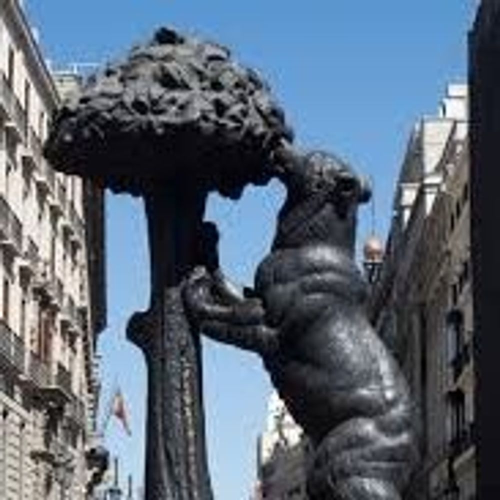 Stéphane