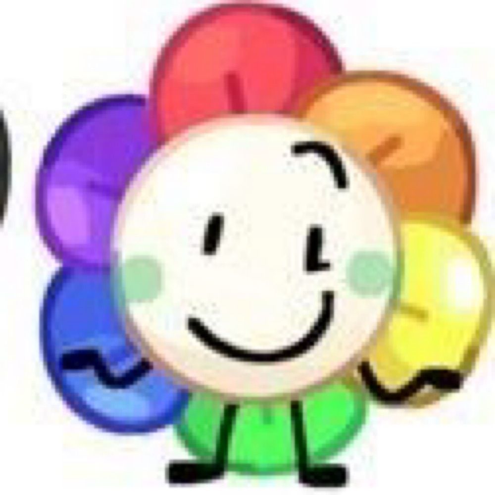 Maro