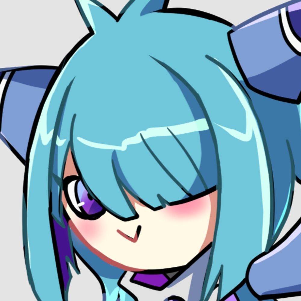 相模カズサ