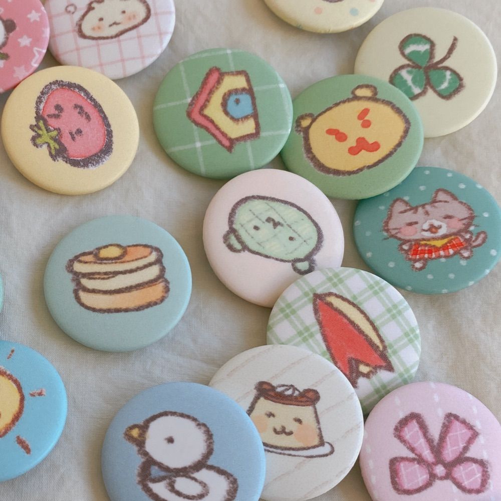 소랏sorat🧸