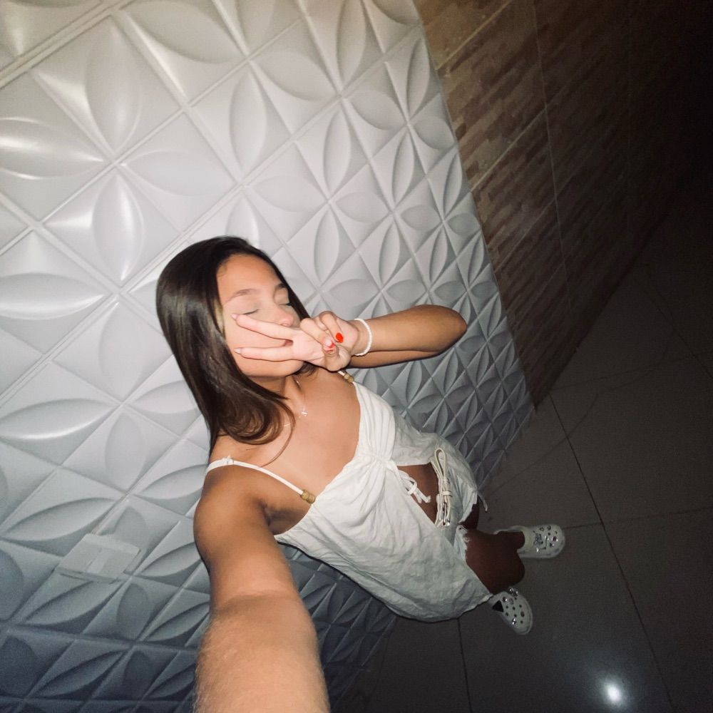 juliazz__