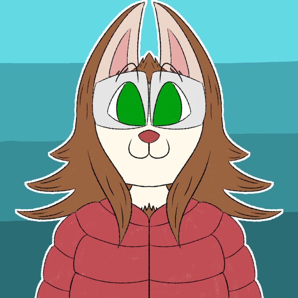 Natearu