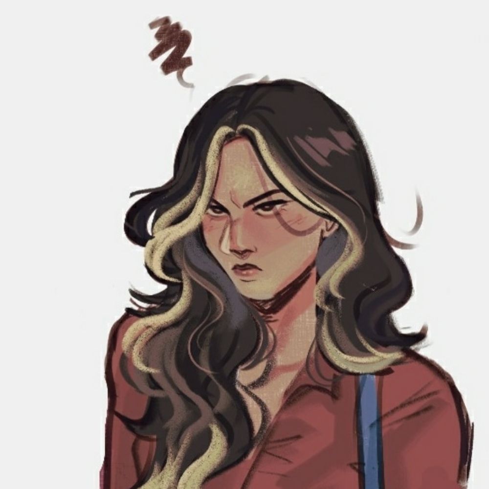 letícia🌙