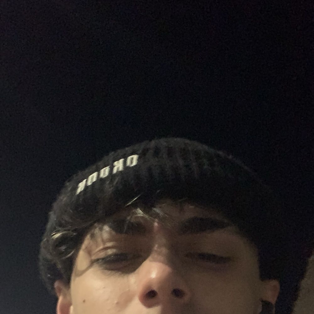 vitor manoel