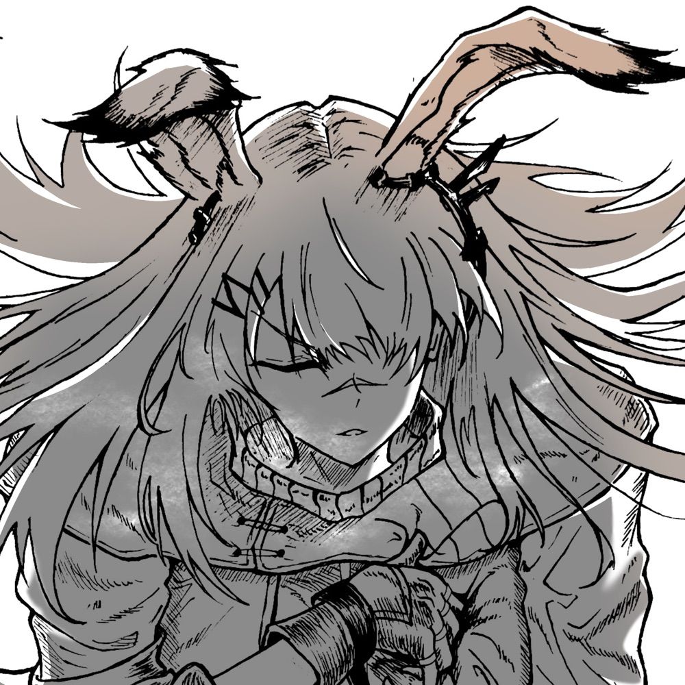 ヘンリック