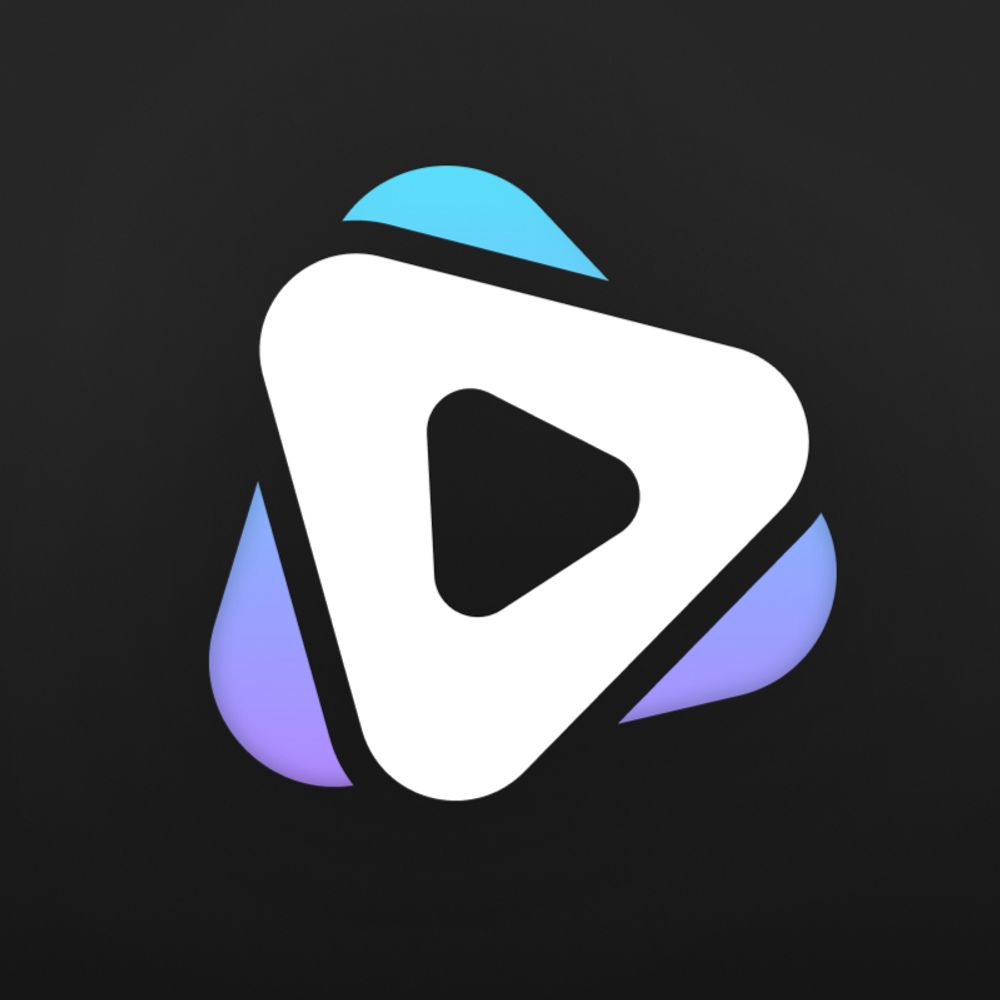 AniPlaylist