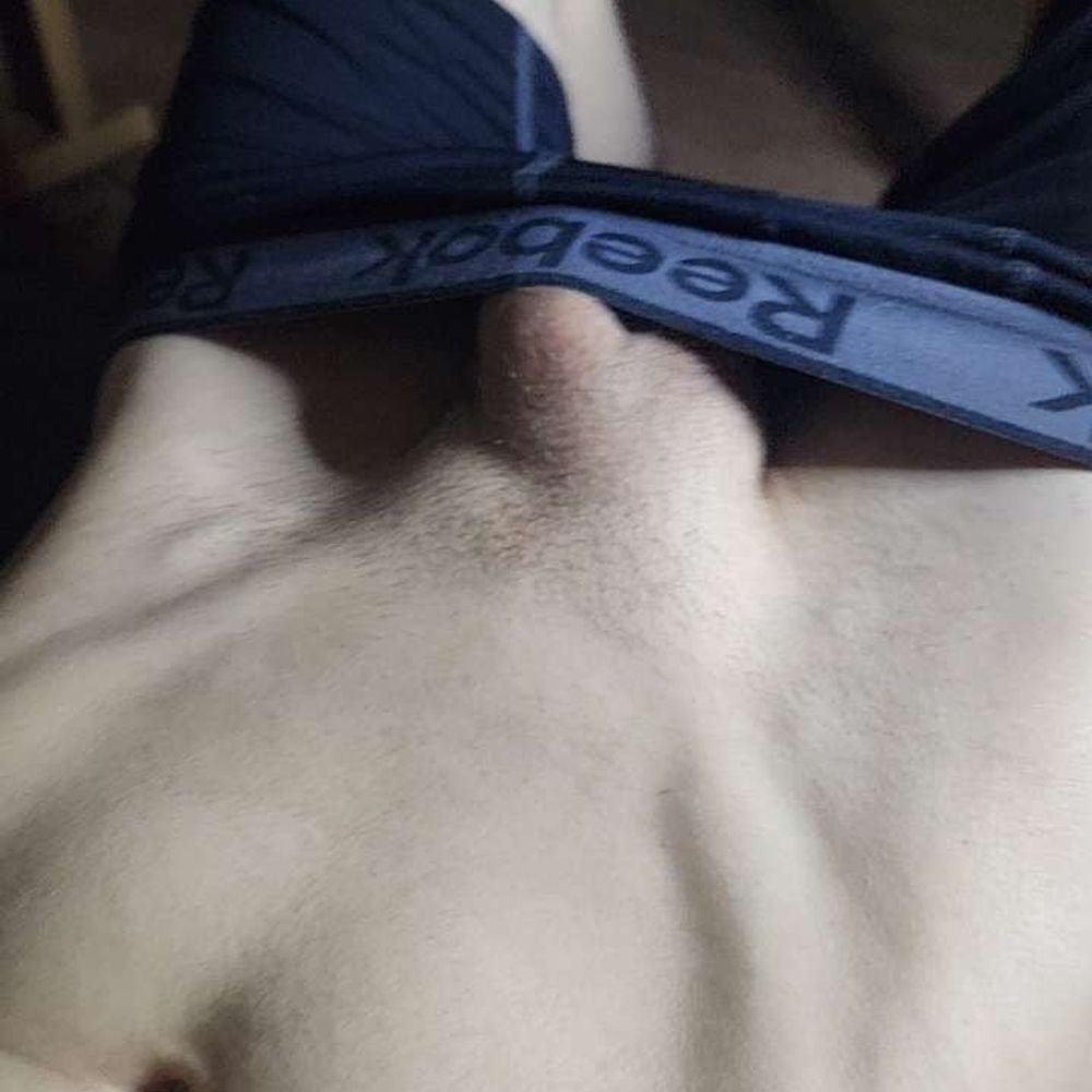 Hmdpz