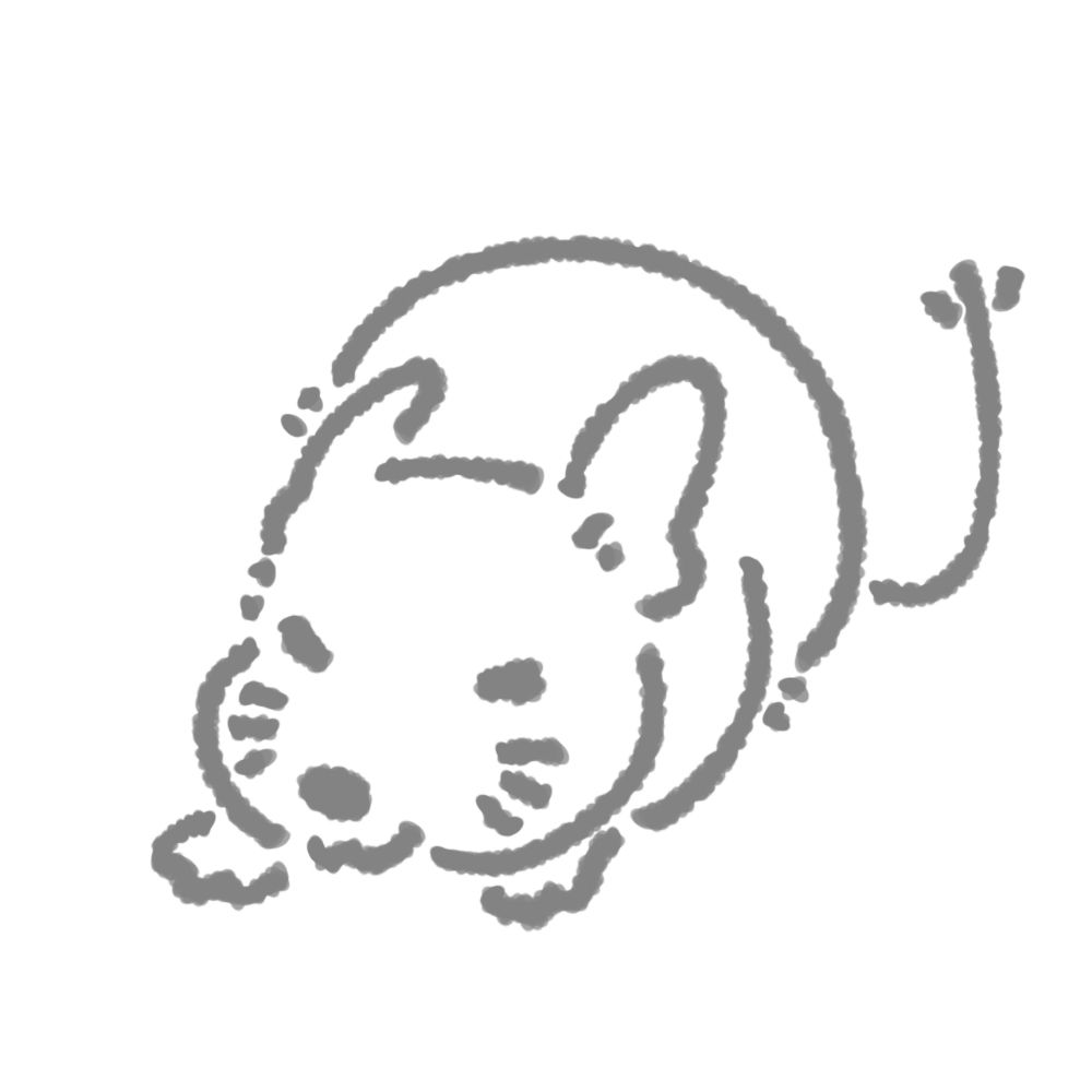 花菱
