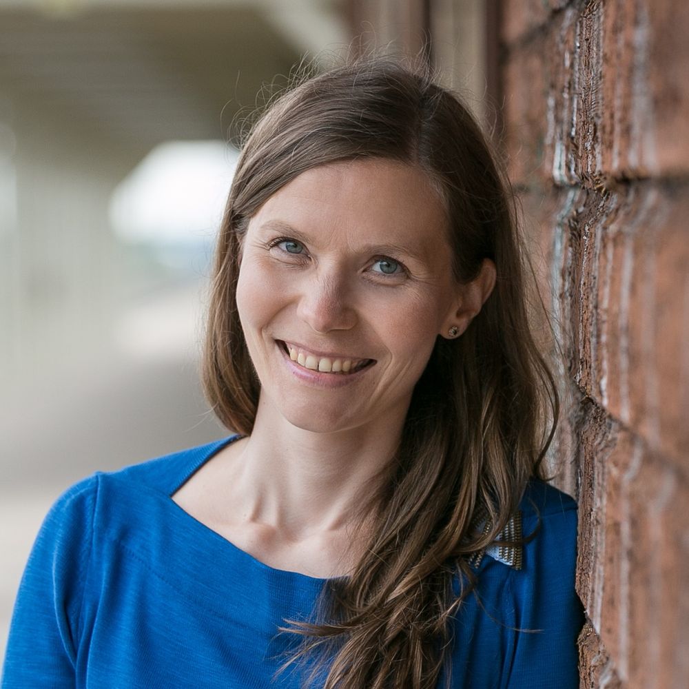 Miina Rautiainen